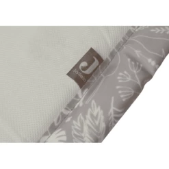 Jollein Fodera Per Box Impermeabile 75x95cm Torrone Botanico 9 Jollein Fodera Per Box Impermeabile 75x95cm Torrone Botanico -Negozio online Pink Or Blue jollein fodera per box impermeabile 75x95cm torrone botanico a382846 2