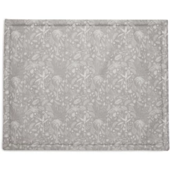 Jollein Fodera Per Box Impermeabile 75x95cm Torrone Botanico 10 Jollein Fodera Per Box Impermeabile 75x95cm Torrone Botanico -Negozio online Pink Or Blue jollein fodera per box impermeabile 75x95cm torrone botanico a382846 3