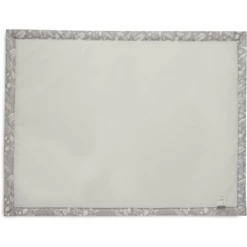 Jollein Fodera Per Box Impermeabile 75x95cm Torrone Botanico 11 Jollein Fodera Per Box Impermeabile 75x95cm Torrone Botanico -Negozio online Pink Or Blue jollein fodera per box impermeabile 75x95cm torrone botanico a382846 4