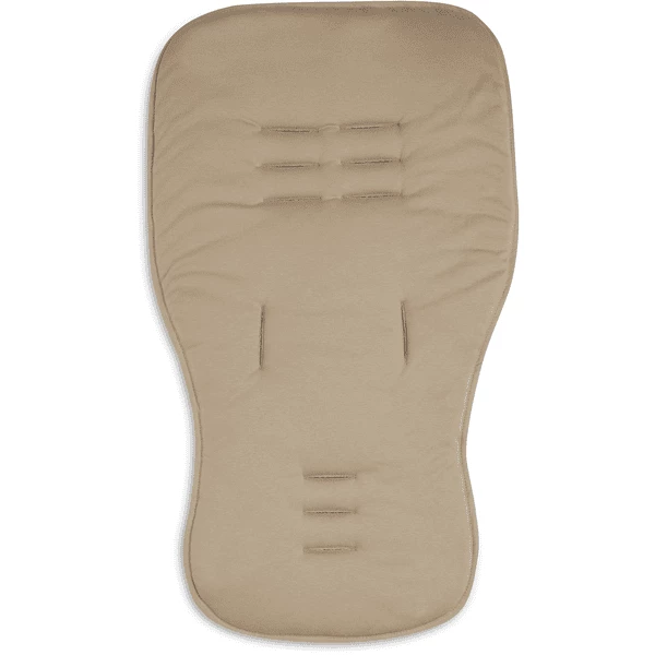 Jollein Inserto In Spugna Buggy Biscuit 4 Jollein Inserto In Spugna Buggy Biscuit - immagine 2