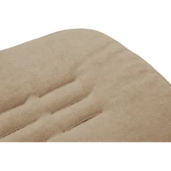 Jollein Inserto In Spugna Buggy Biscuit 9 Jollein Inserto In Spugna Buggy Biscuit -Negozio online Pink Or Blue jollein inserto in spugna buggy biscuit a383234 2