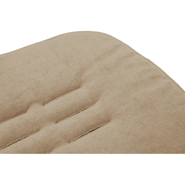 Jollein Inserto In Spugna Buggy Biscuit 5 Jollein Inserto In Spugna Buggy Biscuit - immagine 3