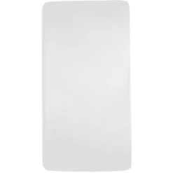 Jollein Lenzuolo A Pieghe Cradle Jersey 40/50x80/90cm Confezione Da 2 Avorio -Negozio online Pink Or Blue jollein lenzuolo a pieghe cradle jersey 40 50x80 90cm confezione da 2 avorio a383763 4