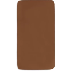 Jollein Lenzuolo A Pieghe Cradle Jersey 40/50x80/90cm Confezione Da 2 Caramello 11 Jollein Lenzuolo A Pieghe Cradle Jersey 40/50x80/90cm Confezione Da 2 Caramello -Negozio online Pink Or Blue jollein lenzuolo a pieghe cradle jersey 40 50x80 90cm confezione da 2 caramello a383756 4