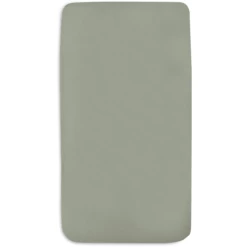 Jollein Lenzuolo A Pieghe Cradle Jersey 40/50x80/90cm Confezione Da 2 Cenere Green -Negozio online Pink Or Blue jollein lenzuolo a pieghe cradle jersey 40 50x80 90cm confezione da 2 cenere green a383759 4