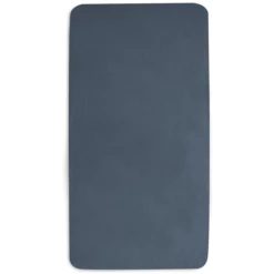 Jollein Lenzuolo A Pieghe Cradle Jersey 40/50x80/90cm Confezione Da 2 Jeans Blu -Negozio online Pink Or Blue jollein lenzuolo a pieghe cradle jersey 40 50x80 90cm confezione da 2 jeans blu a383762 1