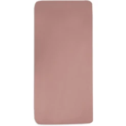 Jollein Lenzuolo A Quadri In Jersey 60x120cm Confezione Da 2 Rosewood -Negozio online Pink Or Blue jollein lenzuolo a quadri in jersey 60x120cm confezione da 2 rosewood a383770 1