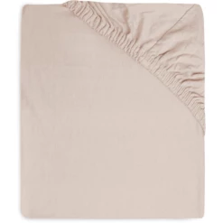 Jollein Lenzuolo A Quadri In Jersey 60x120cm Confezione Da 2 Rosewood -Negozio online Pink Or Blue jollein lenzuolo a quadri in jersey 60x120cm confezione da 2 rosewood a383770 2