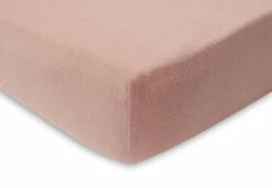 Jollein Lenzuolo A Quadri In Jersey 60x120cm Confezione Da 2 Rosewood -Negozio online Pink Or Blue jollein lenzuolo a quadri in jersey 60x120cm confezione da 2 rosewood a383770