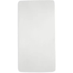 Jollein Lenzuolo A Soffietto In Jersey 60x120cm Confezione Da 2 Avorio -Negozio online Pink Or Blue jollein lenzuolo a soffietto in jersey 60x120cm confezione da 2 avorio a383769 2