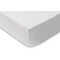 Jollein Lenzuolo A Soffietto In Jersey 60x120cm Confezione Da 2 Avorio -Negozio online Pink Or Blue jollein lenzuolo a soffietto in jersey 60x120cm confezione da 2 avorio a383769 3