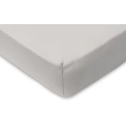 Jollein Lenzuolo A Soffietto In Jersey 60x120cm Confezione Da 2 Avorio -Negozio online Pink Or Blue jollein lenzuolo a soffietto in jersey 60x120cm confezione da 2 avorio a383769 4