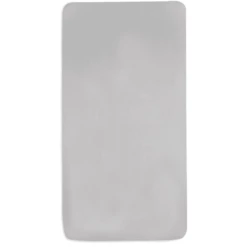 Jollein Lenzuolo A Soffietto Jersey 60x120cm Confezione Da 2 Grigio Morbido 10 Jollein Lenzuolo A Soffietto Jersey 60x120cm Confezione Da 2 Grigio Morbido -Negozio online Pink Or Blue jollein lenzuolo a soffietto jersey 60x120cm confezione da 2 grigio morbido a383771 3