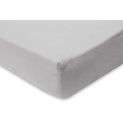 Jollein Lenzuolo A Soffietto Jersey 60x120cm Confezione Da 2 Grigio Morbido 11 Jollein Lenzuolo A Soffietto Jersey 60x120cm Confezione Da 2 Grigio Morbido -Negozio online Pink Or Blue jollein lenzuolo a soffietto jersey 60x120cm confezione da 2 grigio morbido a383771 4