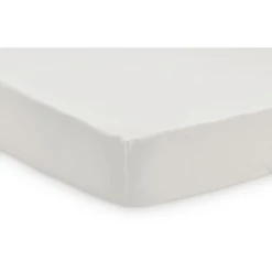 Jollein Lenzuolo Con Angoli In Jersey 2 Pezzi Avorio 60x120 Cm 9 Jollein Lenzuolo Con Angoli In Jersey 2 Pezzi Avorio 60x120 Cm -Negozio online Pink Or Blue jollein lenzuolo con angoli in jersey 2 pezzi avorio 60x120 cm a325662 2