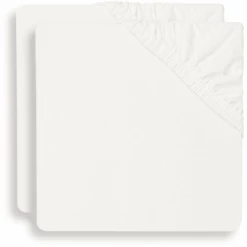 Jollein Lenzuolo Con Angoli In Jersey 2 Pezzi Avorio 60x120 Cm 10 Jollein Lenzuolo Con Angoli In Jersey 2 Pezzi Avorio 60x120 Cm -Negozio online Pink Or Blue jollein lenzuolo con angoli in jersey 2 pezzi avorio 60x120 cm a325662 3