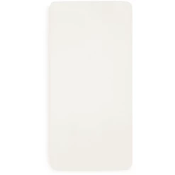 Jollein Lenzuolo Con Angoli In Jersey 2 Pezzi Avorio 60x120 Cm 11 Jollein Lenzuolo Con Angoli In Jersey 2 Pezzi Avorio 60x120 Cm -Negozio online Pink Or Blue jollein lenzuolo con angoli in jersey 2 pezzi avorio 60x120 cm a325662 4