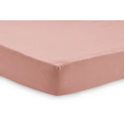 Jollein Lenzuolo Con Angoli In Jersey 2 Pezzi Palissandro 60x120 Cm -Negozio online Pink Or Blue jollein lenzuolo con angoli in jersey 2 pezzi palissandro 60x120 cm a325666 2