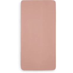 Jollein Lenzuolo Con Angoli In Jersey 2 Pezzi Palissandro 60x120 Cm -Negozio online Pink Or Blue jollein lenzuolo con angoli in jersey 2 pezzi palissandro 60x120 cm a325666 4