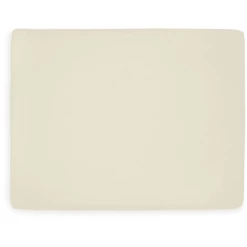 Jollein Lenzuolo Con Angoli In Jersey Avorio 40x80 Cm -Negozio online Pink Or Blue jollein lenzuolo con angoli in jersey avorio 40x80 cm a325651 1