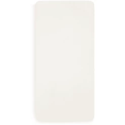 Jollein Lenzuolo Con Angoli In Jersey Avorio 60x120 Cm -Negozio online Pink Or Blue jollein lenzuolo con angoli in jersey avorio 60x120 cm a325636 1