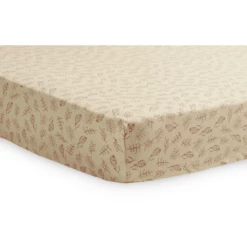 Jollein Lenzuolo Con Angoli In Jersey Meadow Palissandro 40x80 Cm -Negozio online Pink Or Blue jollein lenzuolo con angoli in jersey meadow palissandro 40x80 cm a325645 2