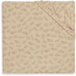 Jollein Lenzuolo Con Angoli In Jersey Meadow Palissandro 40x80 Cm -Negozio online Pink Or Blue jollein lenzuolo con angoli in jersey meadow palissandro 40x80 cm a325645 3