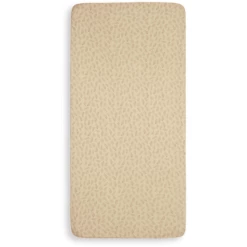 Jollein Lenzuolo Con Angoli In Jersey Meadow Palissandro 40x80 Cm -Negozio online Pink Or Blue jollein lenzuolo con angoli in jersey meadow palissandro 40x80 cm a325645 4