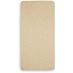 Jollein Lenzuolo Con Angoli In Jersey Meadow Palissandro 60x120 Cm -Negozio online Pink Or Blue jollein lenzuolo con angoli in jersey meadow palissandro 60x120 cm a325632 1