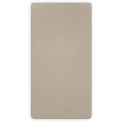 Jollein Lenzuolo Con Angoli In Jersey Nougat 40 X 80 / 90 Cm -Negozio online Pink Or Blue jollein lenzuolo con angoli in jersey nougat 40 x 80 90 cm a301746 2