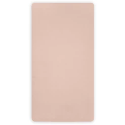 Jollein Lenzuolo Con Angoli In Jersey Rosa Chiaro 60x120 Cm -Negozio online Pink Or Blue jollein lenzuolo con angoli in jersey rosa chiaro 60x120 cm a299982 2