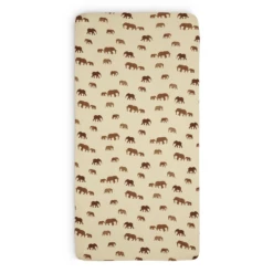 Jollein Lenzuolo Con Angoli In Jersey Savana 60x120 Cm 8 Jollein Lenzuolo Con Angoli In Jersey Savana 60x120 Cm -Negozio online Pink Or Blue jollein lenzuolo con angoli in jersey savana 60x120 cm a325633 1