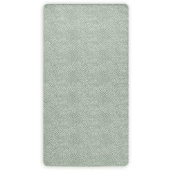 Jollein Lenzuolo Con Angoli In Jersey Snake Ash Green 60x120 Cm -Negozio online Pink Or Blue jollein lenzuolo con angoli in jersey snake ash green 60x120 cm a299991 2