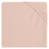 Jollein Lenzuolo In Jersey Con Angoli Per Materasso Box, Rosa Pallido 75 X 95 Cm -Negozio online Pink Or Blue jollein lenzuolo in jersey con angoli per materasso box rosa pallido 75 x 95 cm a301321
