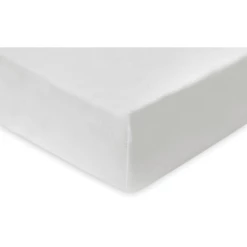 Jollein Lenzuolo Matrimoniale In Jersey 70x140cm/75x150cm Avorio -Negozio online Pink Or Blue jollein lenzuolo matrimoniale in jersey 70x140cm 75x150cm avorio a383973 2