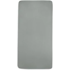 Jollein Lenzuolo Matrimoniale In Jersey 70x140cm/75x150cm Frassino Green -Negozio online Pink Or Blue jollein lenzuolo matrimoniale in jersey 70x140cm 75x150cm frassino green a383972 1