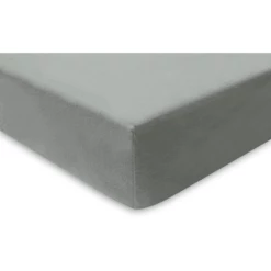 Jollein Lenzuolo Matrimoniale In Jersey 70x140cm/75x150cm Frassino Green -Negozio online Pink Or Blue jollein lenzuolo matrimoniale in jersey 70x140cm 75x150cm frassino green a383972 2