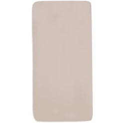 Jollein Lenzuolo Matrimoniale In Jersey 70x140cm/75x150cm Rosa Pallido -Negozio online Pink Or Blue jollein lenzuolo matrimoniale in jersey 70x140cm 75x150cm rosa pallido a383970 1