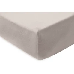 Jollein Lenzuolo Matrimoniale In Jersey 70x140cm/75x150cm Rosa Pallido -Negozio online Pink Or Blue jollein lenzuolo matrimoniale in jersey 70x140cm 75x150cm rosa pallido a383970 2