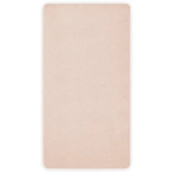 Jollein Lenzuolo Montato Jersey Snake Rosa Pallido 40 X 80 Cm -Negozio online Pink Or Blue jollein lenzuolo montato jersey snake rosa pallido 40 x 80 cm a301755 2