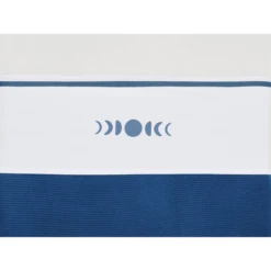 Jollein Lenzuolo Per Culla 75x100 Cm - Luna Light -Negozio online Pink Or Blue jollein lenzuolo per culla 75x100 cm luna light a325163 2