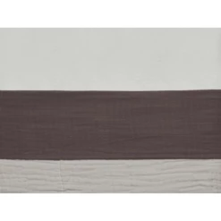 Jollein Lenzuolo Per Culla 75x100cm - Stropicciato - Castagno 9 Jollein Lenzuolo Per Culla 75x100cm - Stropicciato - Castagno -Negozio online Pink Or Blue jollein lenzuolo per culla 75x100cm stropicciato castagno a325166 2