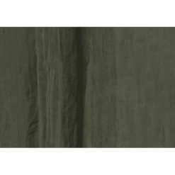 Jollein Letto A Baldacchino Vintage 245cm A Foglia Green -Negozio online Pink Or Blue jollein letto a baldacchino vintage 245cm a foglia green a381861 2