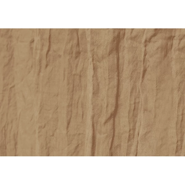 Jollein Letto A Baldacchino Vintage 245cm Biscotto 4 Jollein Letto A Baldacchino Vintage 245cm Biscotto - immagine 2