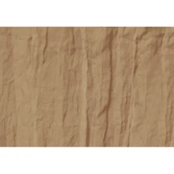 Jollein Letto A Baldacchino Vintage 245cm Biscotto 9 Jollein Letto A Baldacchino Vintage 245cm Biscotto -Negozio online Pink Or Blue jollein letto a baldacchino vintage 245cm biscotto a381857 3