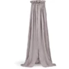 Jollein Letto A Baldacchino Vintage Grigio Tempesta 155 Cm -Negozio online Pink Or Blue jollein letto a baldacchino vintage grigio tempesta 155 cm a324949