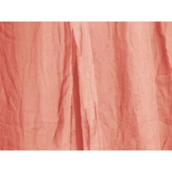 Jollein Letto A Baldacchino Vintage Palissandro 155 Cm -Negozio online Pink Or Blue jollein letto a baldacchino vintage palissandro 155 cm a324959 1