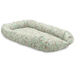 Jollein Nido Delle Coccole Bloom -Negozio online Pink Or Blue jollein nido delle coccole bloom a299857 2