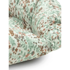 Jollein Nido Delle Coccole Bloom -Negozio online Pink Or Blue jollein nido delle coccole bloom a299857 3