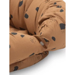 Jollein Nido Di Coccole Caramello A Macchia Di Caramello -Negozio online Pink Or Blue jollein nido di coccole caramello a macchia di caramello a299847 3